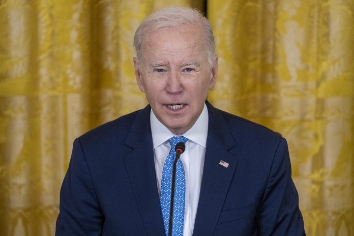 Diario Frontera, Frontera Digital,  Joe Biden, Javier Milei, Casa Blanca, EEUU, Argentina, Acuerdos, Internacionales, ,Biden ofreció a Milei apoyo para salir de la crisis y el nuevo presidente argentino viajaría el viernes a EE UU