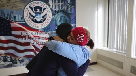 Diario Frontera, Frontera Digital,  MÈXICO, Internacionales, ,México recibe a más de 16.000 venezolanos 
expulsados de EE. UU. en 4 meses