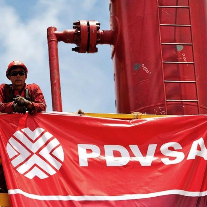 Diario Frontera, Frontera Digital,  PDVSA, PRODUCCIÓN PETRÓLEO, OPEP, Nacionales, ,OPEP: La producción petrolera de Venezuela 
aumentó un 9 % en enero