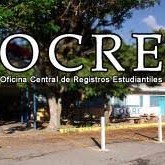 Diario Frontera, Frontera Digital,  OCRE ULA, Regionales, ,OCRE ULA: Proceso de carnetización inicia en mayo