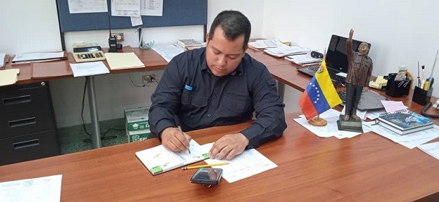 Diario Frontera, Frontera Digital,  GOBIERNO DE MÉRIDA, BONO DE ALIMENTACIÓN, Regionales, ,Gobernación de Mérida cancelará bono de alimentación