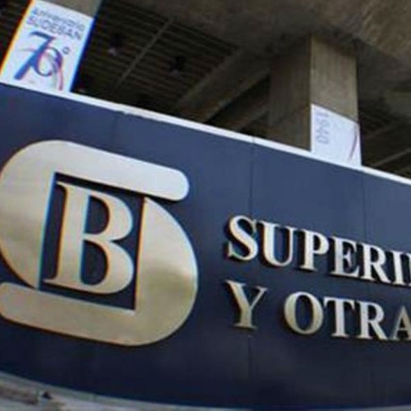 Diario Frontera, Frontera Digital,  SUDEBAN, Nacionales, ,No habrá actividad bancaria el próximo 22 de mayo