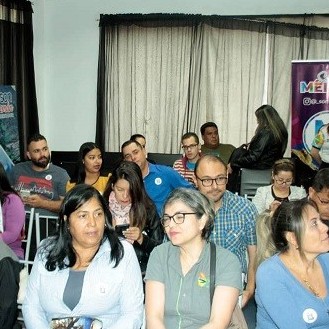 Diario Frontera, Frontera Digital,  CORMETUR, AGENCIAS DE VIAJE, Regionales, ,Cormetur trabajará con las agencias de viaje para promover Mérida