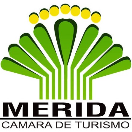 Diario Frontera, Frontera Digital,  CÁMARA DE TURISMO DE MÉRIDA, Regionales, ,Estrategia de motivación turística adelanta la Caturem