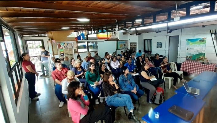 Diario Frontera, Frontera Digital,  OVV, Protocolo de prevención y atención, SUICIDIO, Regionales, ,OVV Mérida se suma al Protocolo de prevención y atención en conductas suicidas