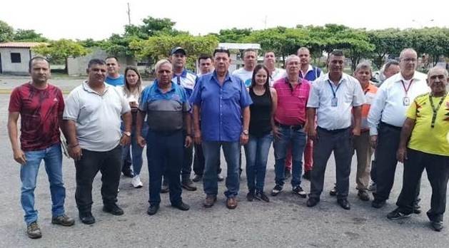 Diario Frontera, Frontera Digital,  Transportistas llaman a hora "0", PUENTE ONIA, El Vigía Panamericana, ,Transportistas llaman a hora "0" para exigir colocación del puente Onia