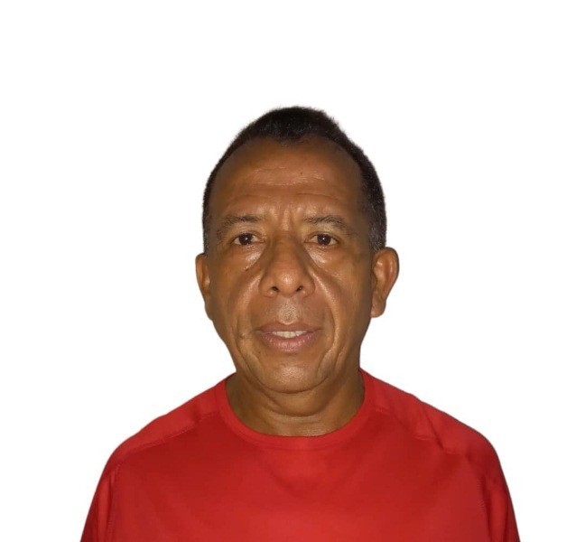 Diario Frontera, Frontera Digital,  Luis Mariano Buelvas, El Vigía Panamericana, ,Entrenador de patinaje el vigiense Luis Mariano Buelvas 
requiere una intervención quirúrgica