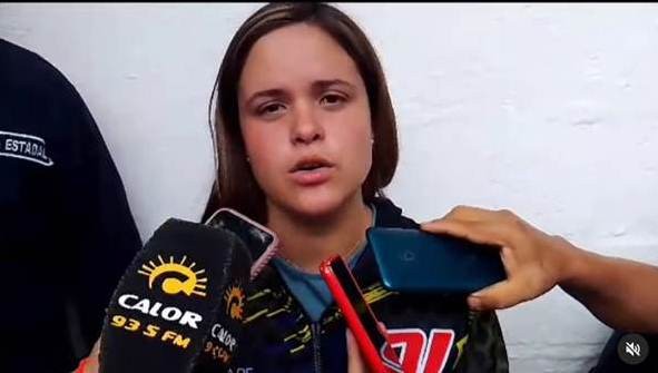 Diario Frontera, Frontera Digital,  PROTESTA, EL VIGIA, SERVICIOS PÚBLICOS, El Vigía Panamericana, ,Gobernación de Mérida atendió la protesta 
y ofreció respuestas en El Vigía