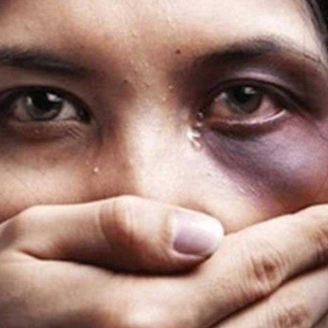 Diario Frontera, Frontera Digital,  femicidios consumados en Venezuela, Nacionales, ,En los primeros 7 meses de 2023 hubo 160 femicidios consumados en Venezuela