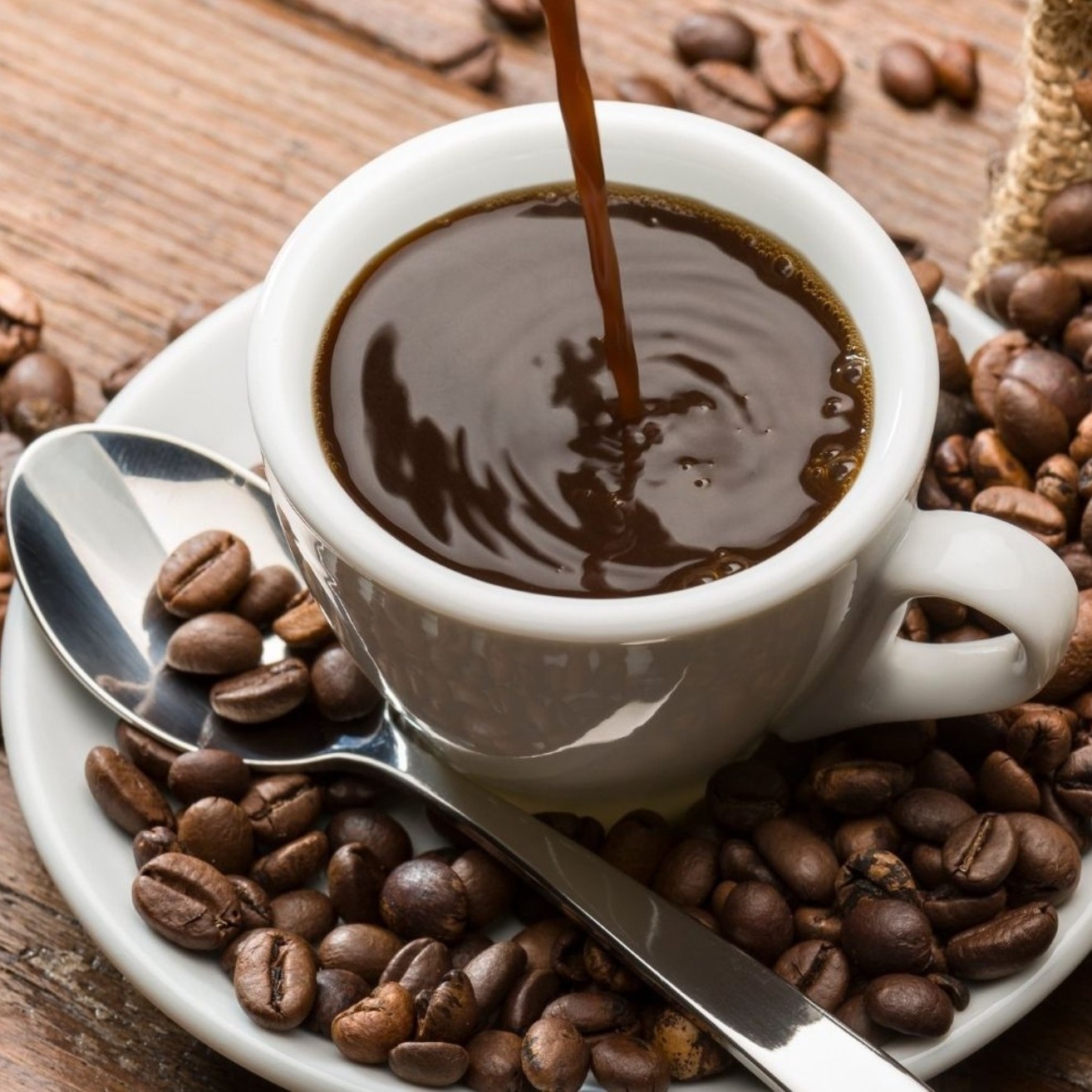 Diario Frontera, Frontera Digital,  Fedeagro, PRECIO DEL CAFÉ, Nacionales, ,Fedeagro denunció que precio de venta del café 
no cubre costos de producción
