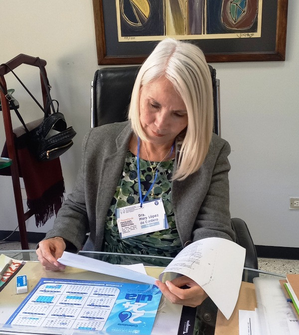 Diario Frontera, Frontera Digital,  Regionales, ,OPSU viola la autonomía de la ULA asignando cupos excesivos