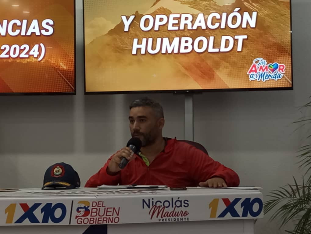Diario Frontera, Frontera Digital,  Regionales, ,Inicia segunda fase de la Operación Humboldt