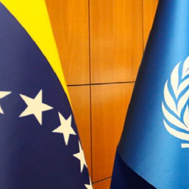 Diario Frontera, Frontera Digital,  Nacionales, ,Venezuela reafirma la disposición de fortalecer la cooperación existente con la ONU y sus agencias