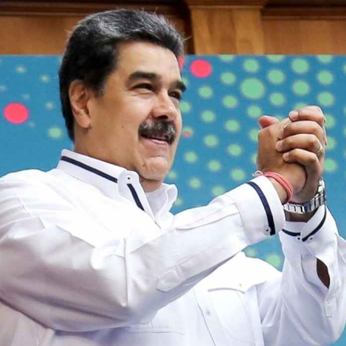 Diario Frontera, Frontera Digital,  Nacionales, ,Presidente Maduro llamó a la unión entre gobernadores y alcaldes en Venezuela
