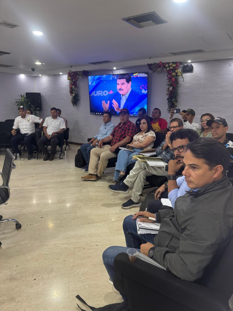 Diario Frontera, Frontera Digital,  Regionales, ,Jehyson Guzmán promueve soluciones para el desarrollo agrícola regional