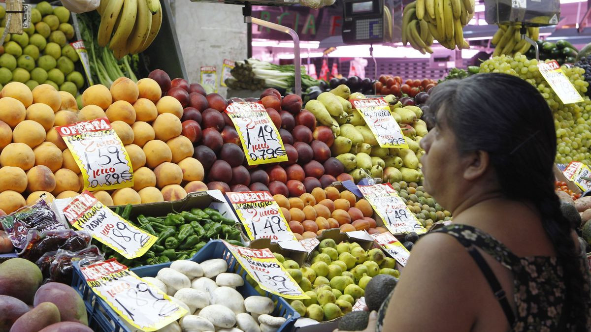 Diario Frontera, Frontera Digital,  Internacionales, ,Las hallacas, protagonistas en el Mercado de Maravillas, el más latino de España