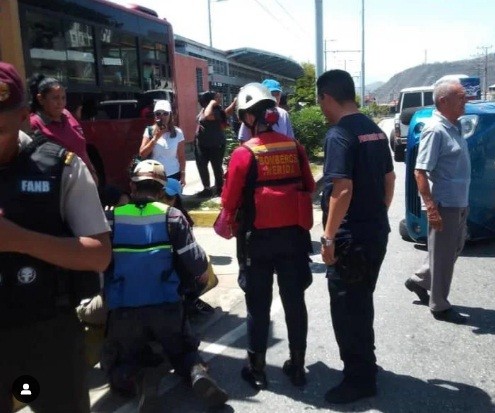Diario Frontera, Frontera Digital,  Sucesos, ,Ciudadana lesionada en colisión 
entre dos vehículos en Ejido