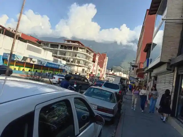 Diario Frontera, Frontera Digital,  El Vigía Panamericana, ,Comerciantes y productores del municipio Obispo Ramos de Lora en Mérida están al borde de la quiebra por los apagones