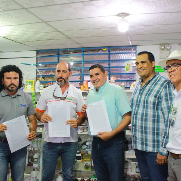Diario Frontera, Frontera Digital,  Regionales, ,Mérida mostró su renacimiento agropecuario e industrial