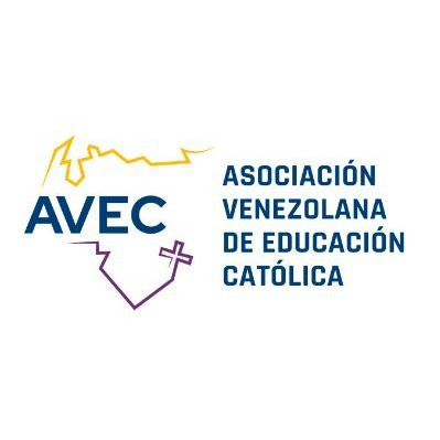 Diario Frontera, Frontera Digital,  Regionales, ,Colegios Católicos de AVEC Mérida celebraron el Día de la Juventud