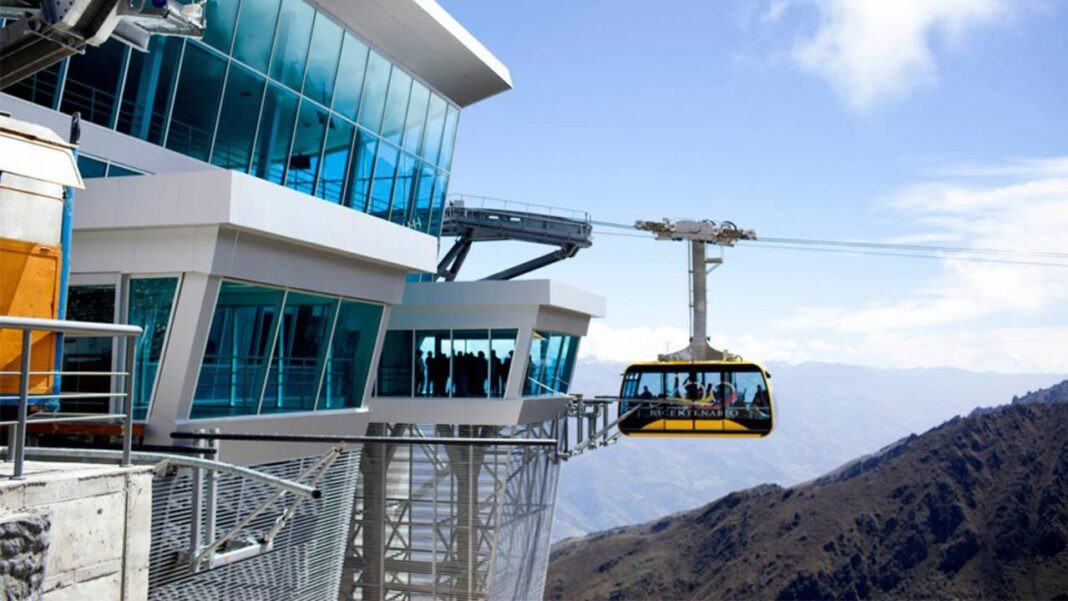 Diario Frontera, Frontera Digital,  Regionales, ,Turismo en Mérida contará con nuevas frecuencias aéreas