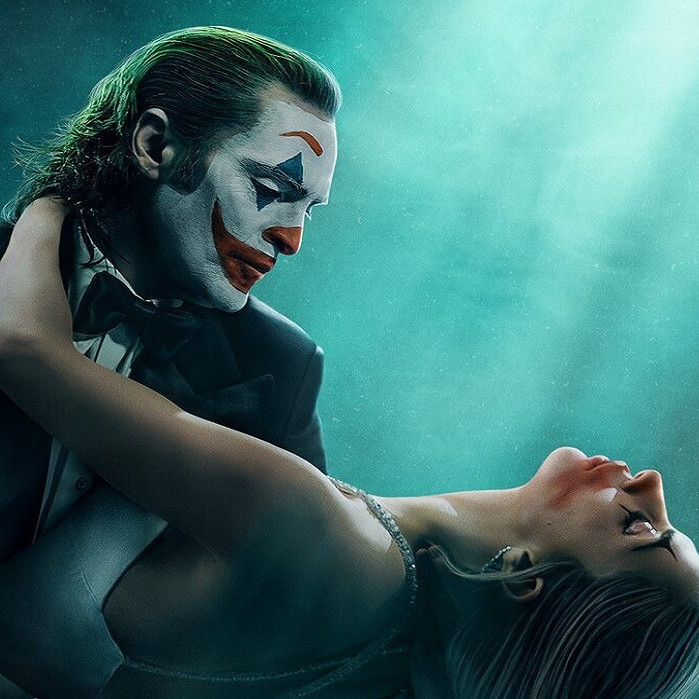 Diario Frontera, Frontera Digital,  Entretenimiento, ,Más de 5 millones de visualizaciones del primer y romántico tráiler del segundo ‘Joker’
