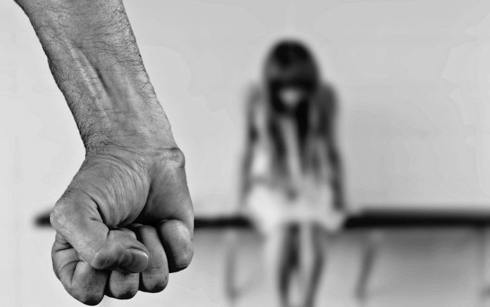 Diario Frontera, Frontera Digital,  Regionales, ,OVV: Aumentan los casos de violencia contra menores de edad en Mérida