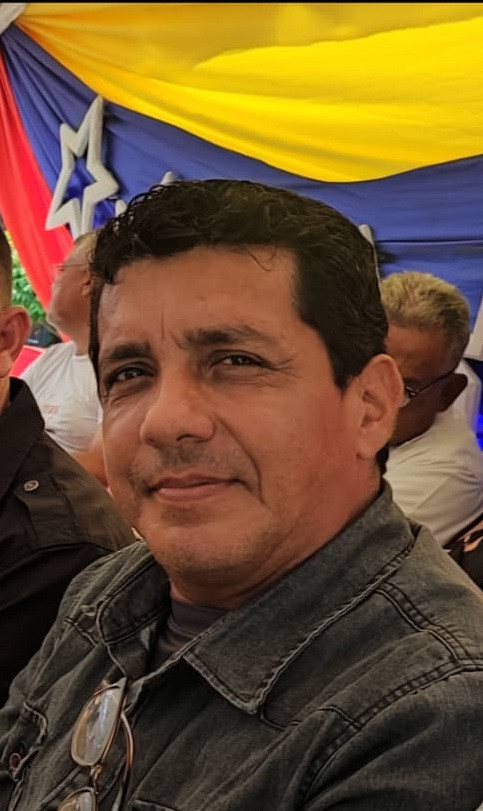 Diario Frontera, Frontera Digital,  Politica, ,Luis Quintero: La gran victoria de Edmundo González Urrutia está garantizada en El Vigía