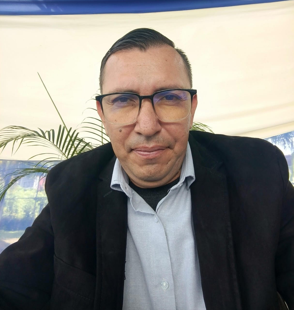 Diario Frontera, Frontera Digital,  El Vigía Panamericana, ,Núcleo de la UBV celebra su XXI aniversario en El Vigía