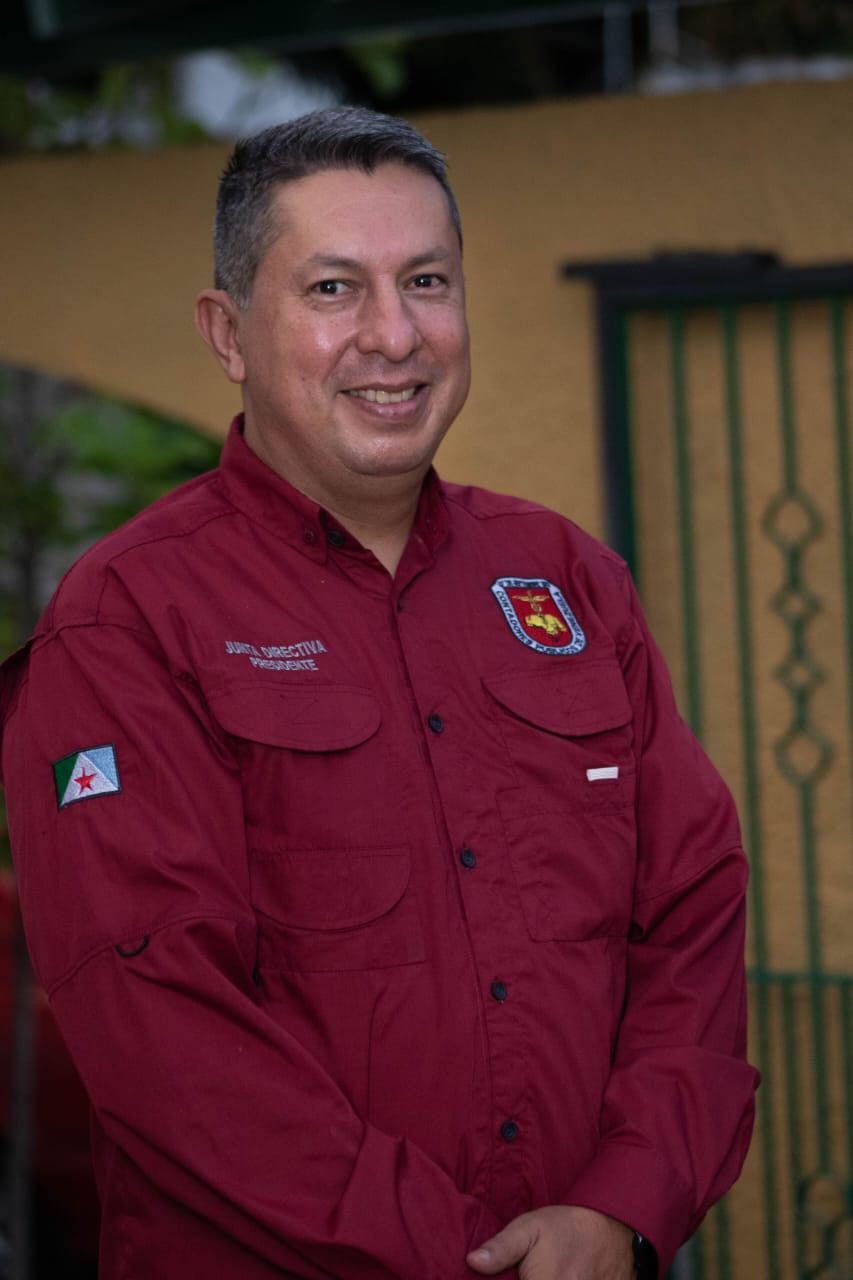 Diario Frontera, Frontera Digital,  Regionales, ,Contadores Públicos desarrollarán Jornada Académica 
en la Faces –ULA este 25 de septiembre