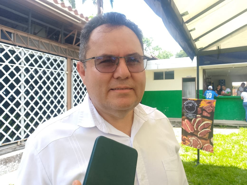 Diario Frontera, Frontera Digital,  El Vigía Panamericana, ,Única plancha formalizó inscripción para el proceso de elección de la Junta Directiva de Cavisur