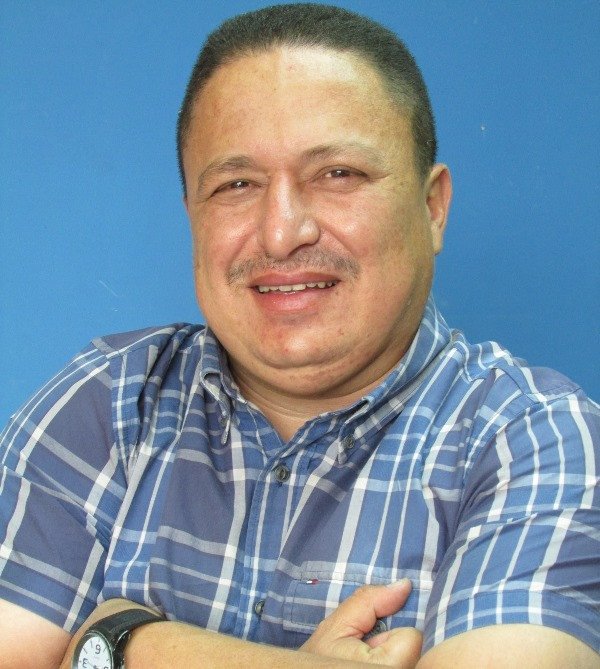 Diario Frontera, Frontera Digital,  Opinión, ,Por Avelino Avancin,Síntesis Deportiva por Avelino Avancin