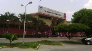 Diario Frontera, Frontera Digital,  Sucesos, ,Ciudadano falleció tras caerle una pared encima en Torondoy