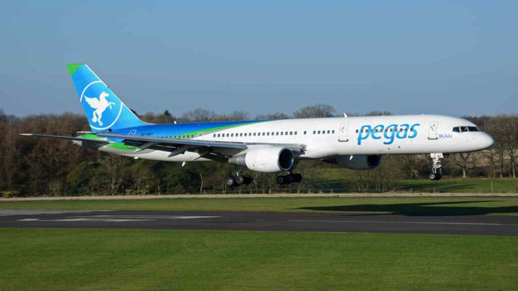 Diario Frontera, Frontera Digital,  Internacionales, ,Vuelos con turistas rusos serán reubicados de Margarita a Cuba debido al bloqueo aéreo venezolano