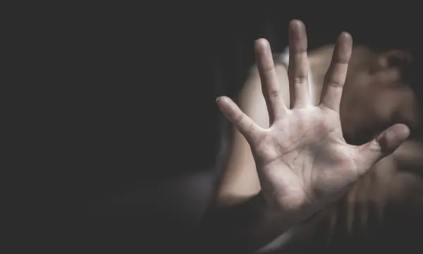Diario Frontera, Frontera Digital,  Internacionales, ,Venezolanas entre las extranjeras que más sufren violencia sexual en España