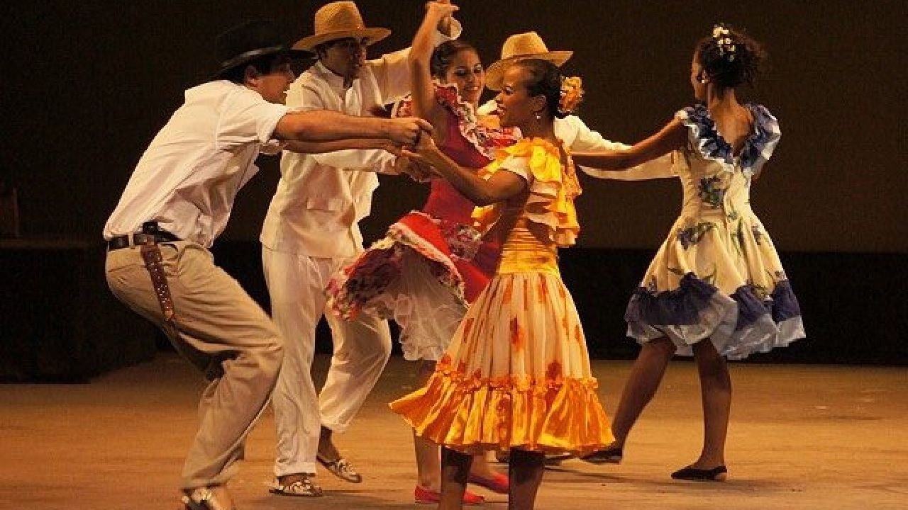 Diario Frontera, Frontera Digital,  Nacionales, ,Joropo venezolano podría ser proclamado por la Unesco como patrimonio cultural e inmaterial de la humanidad