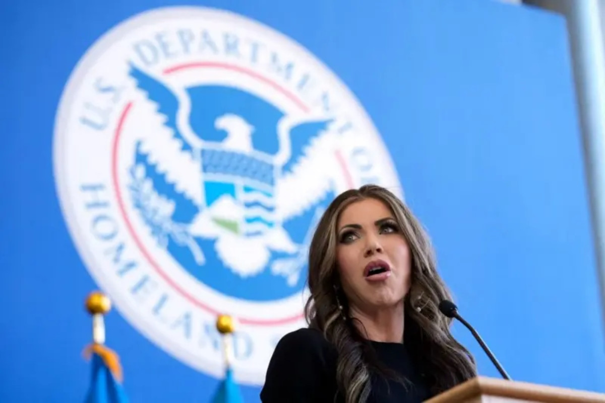 Diario Frontera, Frontera Digital,  Internacionales, ,El gobierno de Trump obligará a los indocumentados que viven en EE UU 
a inscribirse en un registro o enfrentarán multas y penas de cárcel
