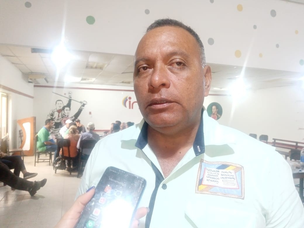 Diario Frontera, Frontera Digital,  El Vigía Panamericana, ,Habitantes no aguantan más penurias con los cortes eléctricos en Obispo Ramos de Lora