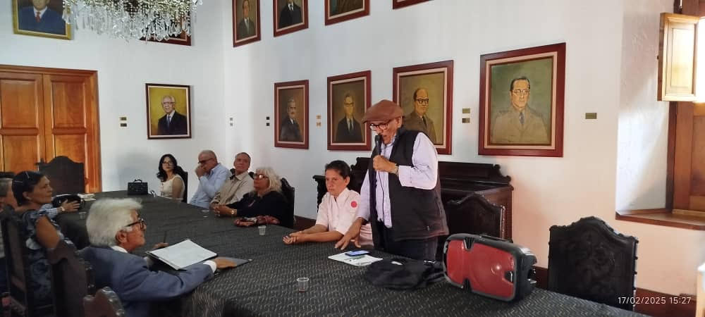 Diario Frontera, Frontera Digital,  Regionales, ,Realizan homenaje a Ana Dezeo como defensora del ambiente
