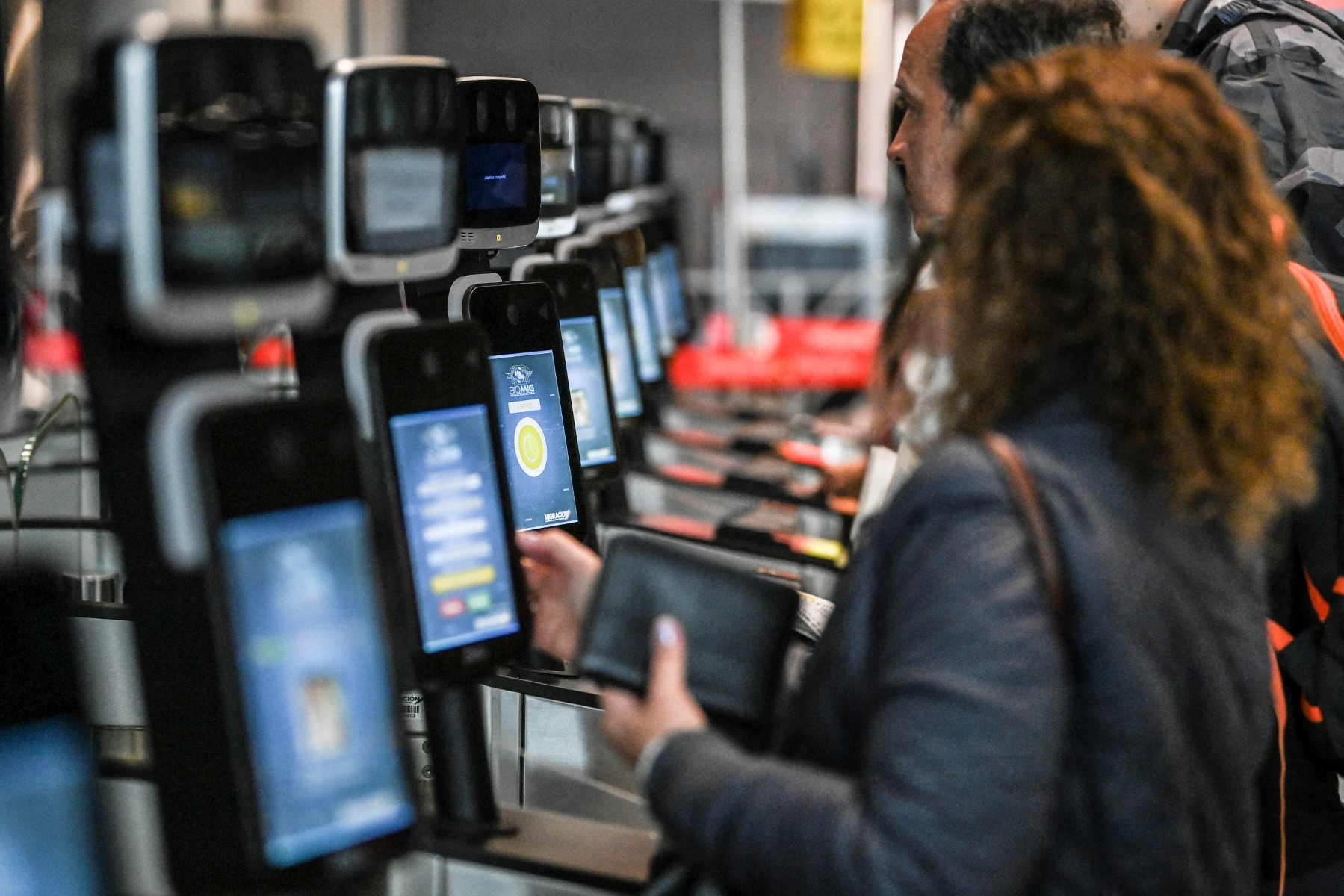 Diario Frontera, Frontera Digital,  Internacionales, ,Los requisitos de entrada y salida de Colombia para venezolanos