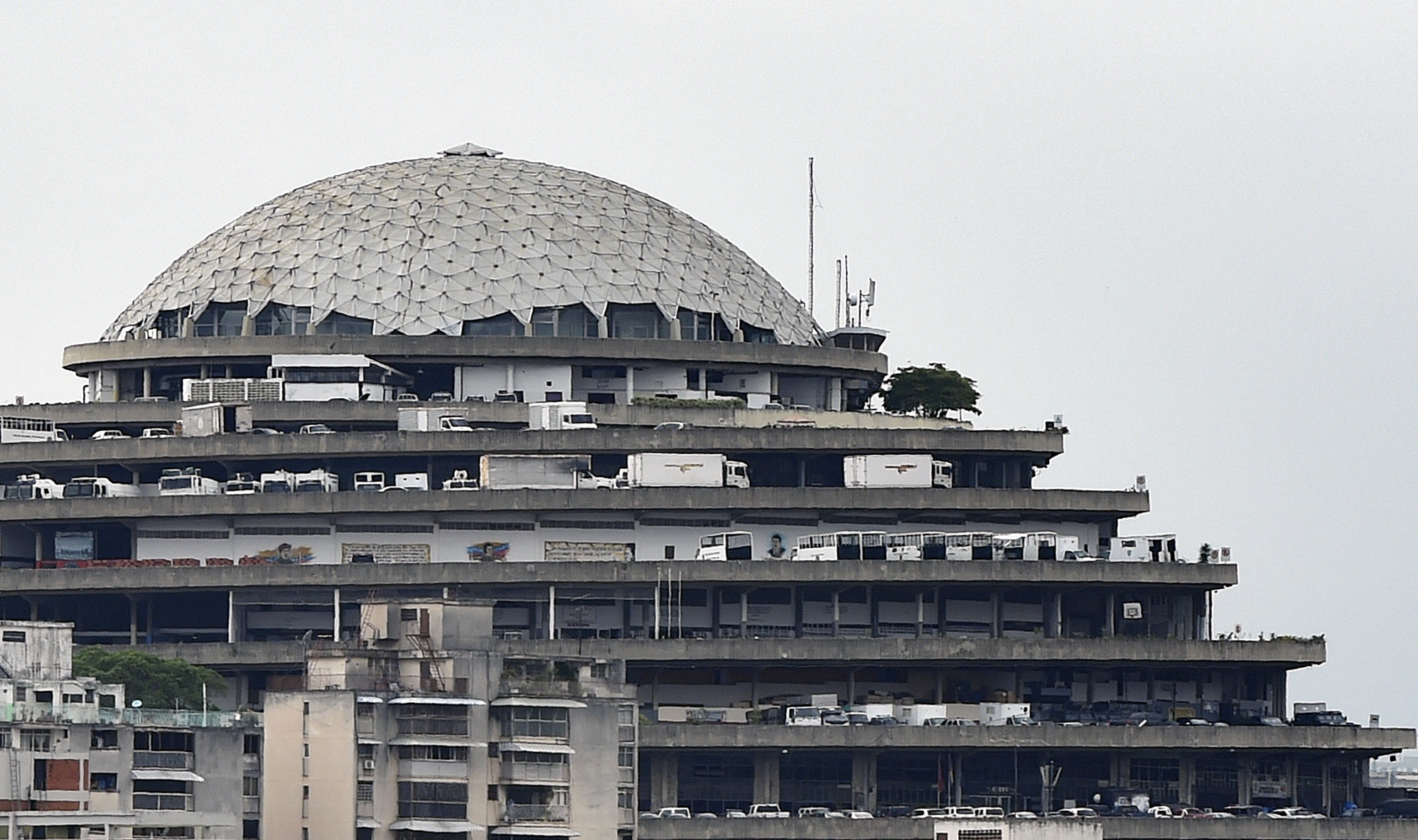 Diario Frontera, Frontera Digital,  Nacionales, ,Foro Penal cifra en 66 los extranjeros detenidos en Venezuela por razones políticas