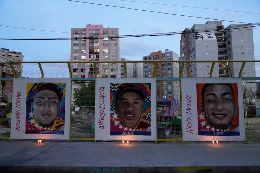 Diario Frontera, Frontera Digital,  Internacionales, ,Jueces de Nueva York y Texas impiden deportación 
de cinco venezolanos bajo Ley de Enemigos Extranjeros