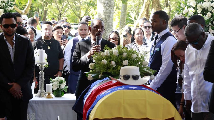 Diario Frontera, Frontera Digital,  Internacionales, ,Aumentan a 221 los muertos en República Dominicana por la tragedia 
de la discoteca Jet Set y dan por concluidas las labores de rescate