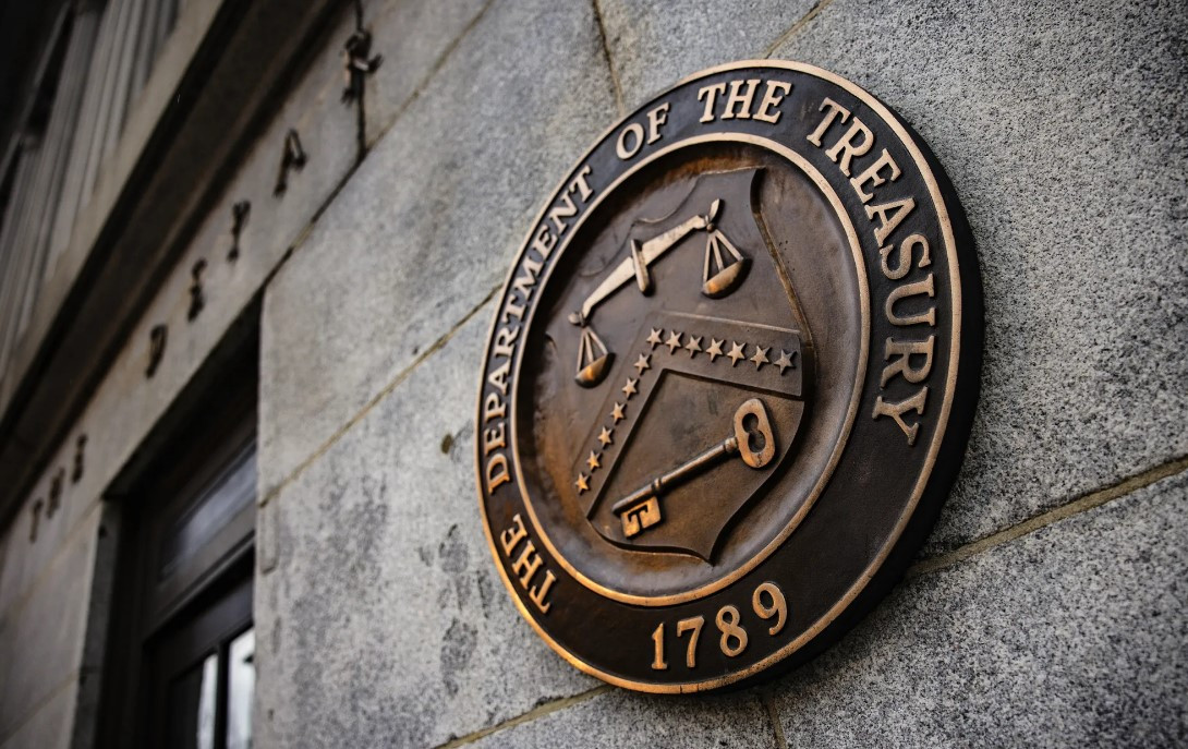 Diario Frontera, Frontera Digital,  Nacionales, ,Expira la licencia de EEUU que permitía a contratistas petroleros operar en Venezuela