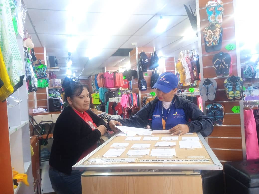 Diario Frontera, Frontera Digital,  Regionales, ,Detectada irregularidad en comercios de Mérida por ofertas engañosas y condicionamiento de pagos