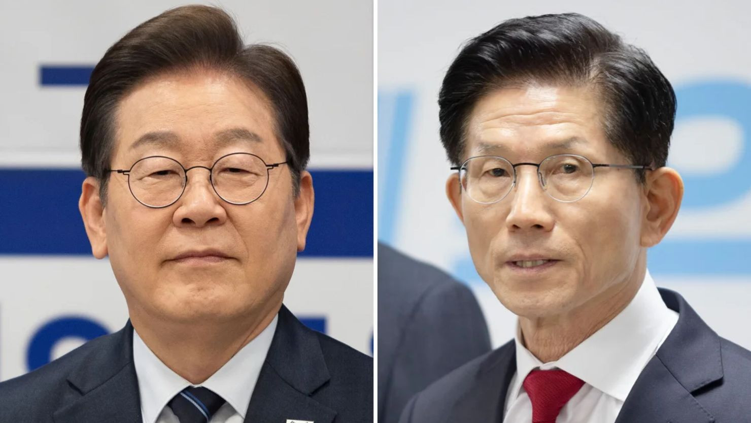 Diario Frontera, Frontera Digital,  Internacionales, ,Corea del Sur elige sucesor de Yoon Suk Yeol tras su destitución por caso ley marcial