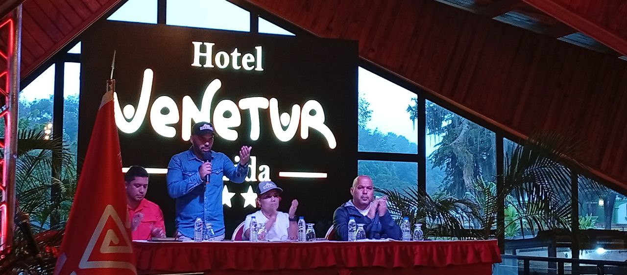 Diario Frontera, Frontera Digital,  Regionales, ,Cormetur solicita declaratoria de Zona Económica Especial Turística