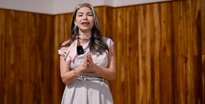 Diario Frontera, Frontera Digital,  Nacionales, ,Fedecámaras Táchira insiste en la ZEE para impulsar la competitividad regional