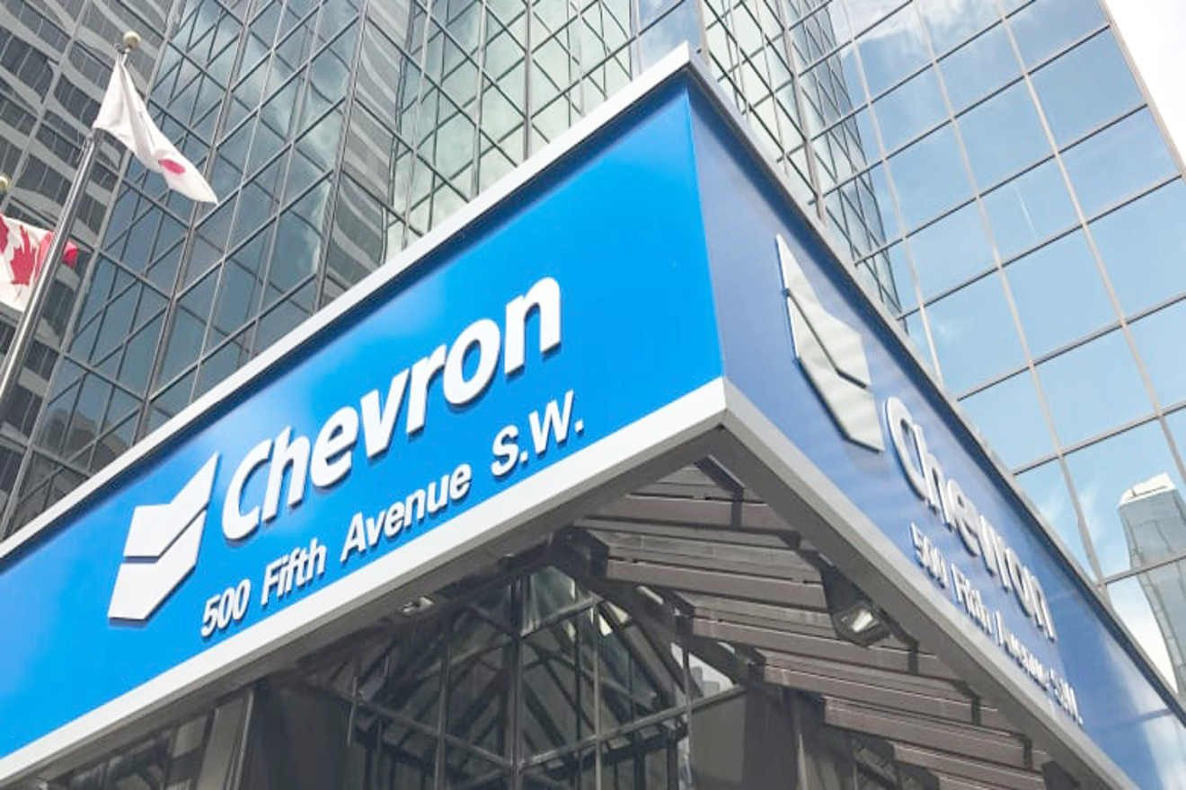 Diario Frontera, Frontera Digital,  Internacionales, ,Nueva licencia de Chevron no permite pago en dinero al gobierno de Maduro