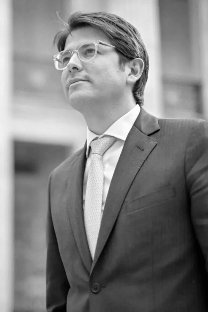 Diario Frontera, Frontera Digital,  Internacionales, ,Murió Miguel Uribe a sus 39 años, senador y precandidato presidencial, 
al luchar dos meses por su vida tras atentado en Bogotá